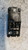 MANIGLIA PORTA INT. POST. SX. USATO DAL 2001 AL 2005 TOYOTA RAV 4 «II» (2000) 6920630150B6 [[257228]]