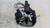 TOYOTA RAV 4 «II» (2000) LAMIERATI ESTERNI SERRATURA PORTA POST. DX. USATO Da 2001 A 2005 [[257229]]