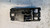 TOYOTA RAV 4 «II» (2000) ALLESTIMENTI INTERNI MANIGLIA PORTA INT. POST. DX. USATO Da 2001 A 2005 [[257230]]