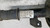 FIAT PANDA «II» (2011) ASSALE AMMORTIZZATORE ANT. SX. USATO Da 2010 A 2011 [[257266]]