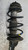 AMMORTIZZATORE ANT. DX. USATO DAL 2010 AL 2011 FIAT PANDA «II» (2011) 51857950 [[257267]]