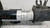 FIAT PANDA «II» (2011) ASSALE AMMORTIZZATORE ANT. DX. USATO Da 2010 A 2011 [[257267]]