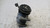 FIAT PANDA «II» (2011) TERMICO COMPRESSORE A/C USATO Da 2010 A 2011 [[257273]]