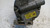 FIAT PANDA «II» (2011) TERMICO COMPRESSORE A/C USATO Da 2010 A 2011 [[257273]]