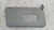 SUZUKI SWIFT «IV» (2005) ALLESTIMENTI INTERNI PANNELLO PARASOLE DX. USATO Da 2005 A 2011 [[257156]]