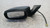SUZUKI SWIFT «IV» (2005) CRISTALLI RETROVISORE ESTERNO ANT. SX. USATO Da 2005 A 2011 [[257158]]