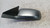 SUZUKI SWIFT «IV» (2005) CRISTALLI RETROVISORE ESTERNO ANT. SX. USATO Da 2005 A 2011 [[257158]]