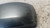 SUZUKI SWIFT «IV» (2005) CRISTALLI RETROVISORE ESTERNO ANT. SX. USATO Da 2005 A 2011 [[257158]]