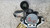 SUZUKI SWIFT «IV» (2005) CRISTALLI ALZACRISTALLO PORTA ANT. SX. USATO Da 2005 A 2011 [[257159]]