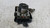 SUZUKI SWIFT «IV» (2005) IMPIANTO FRENANTE ABS (GRUPPO) ANT. USATO Da 2005 A 2011 [[257161]]