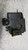 SUZUKI SWIFT «IV» (2005) IMPIANTO FRENANTE ABS (GRUPPO) ANT. USATO Da 2005 A 2011 [[257161]]