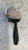 SUZUKI SWIFT «IV» (2005) STERZO DEVIOGUIDA LUCI SX. USATO Da 2005 A 2011 [[257170]]