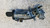 SUZUKI SWIFT «IV» (2005) STERZO BLOCCASTERZO USATO Da 2005 A 2011 [[257193]]
