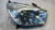 TOYOTA RAV 4 «II» (2000) FANALERIA PROIETTORE ANT. DX. USATO Da 2001 A 2005 [[257200]]