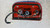 TOYOTA RAV 4 «II» (2000) FANALERIA FANALE POST. DX. USATO Da 2001 A 2005 [[257202]]
