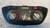 TOYOTA RAV 4 «II» (2000) ALLESTIMENTI INTERNI MODULO COMANDO RISCALDAMENTO / CLIMA USATO Da 2001 A 2005 [[257203]]