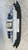 TOYOTA RAV 4 «II» (2000) ALLESTIMENTI INTERNI MODULO COMANDO RISCALDAMENTO / CLIMA USATO Da 2001 A 2005 [[257203]]