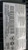 FIAT 500 «II» (2008) SICUREZZA AIR-BAG PASSEGGERO USATO Da 2007 A 2012 [[257298]]