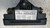 FIAT 500 «II» (2008) SICUREZZA AIR-BAG PASSEGGERO USATO Da 2007 A 2012 [[257298]]