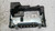 FIAT 500 «II» (2008) SICUREZZA AIR-BAG GINOCCHIA SX. USATO Da 2007 A 2012 [[257299]]