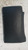 FIAT 500 «II» (2008) SICUREZZA AIR-BAG GINOCCHIA SX. USATO Da 2007 A 2012 [[257299]]
