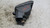 TOYOTA RAV 4 «II» (2000) FANALERIA FANALE FRECCIA FRONTALE ANT. SX. USATO Da 2001 A 2005 [[257327]]