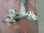 PEUGEOT 208 «II» (2019) ASSALE ASSALE POST. USATO Da 2019 in poi [[257444]]