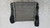 AUDI A4 «8E5» AVANT (2001) SCARICO E INIEZIONE INTERCOOLER USATO Da 2001 A 2003 [[257333]]
