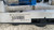RENAULT MÉGANE «III» (2009) ALLESTIMENTI INTERNI MODULO COMANDO RISCALDAMENTO / CLIMA USATO Da 2008 A 2012 [[257346]]