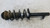 AMMORTIZZATORE ANT. SX. USATO DAL 2005 AL 2012 CITROEN C1 «I» (2006) 485200H010 [[257377]]