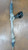 CITROEN C1 «I» (2006) STERZO SCATOLA STERZO C/SERVOSTERZO USATO Da 2005 A 2012 [[257382]]