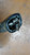 CITROEN C1 «I» (2006) STERZO SCATOLA STERZO C/SERVOSTERZO USATO Da 2005 A 2012 [[257382]]