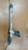 CITROEN C1 «I» (2006) STERZO SCATOLA STERZO C/SERVOSTERZO USATO Da 2005 A 2012 [[257382]]