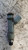 CITROEN C1 «I» (2006) SCARICO E INIEZIONE INIETTORE USATO Da 2005 A 2012 [[257384]]