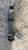 CITROEN C1 «I» (2006) SCARICO E INIEZIONE INIETTORE USATO Da 2005 A 2012 [[257384]]