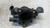 CITROEN C1 «I» (2006) SCARICO E INIEZIONE CORPO FARFALLATO USATO Da 2005 A 2012 [[257387]]