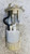 CITROEN C1 «I» (2006) SCARICO E INIEZIONE POMPA CARBURANTE USATO Da 2005 A 2012 [[257388]]