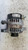 CITROEN C1 «I» (2006) IMPIANTO ELETTRICO ALTERNATORE USATO Da 2005 A 2012 [[257393]]