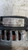 CITROEN C1 «I» (2006) IMPIANTO ELETTRICO ALTERNATORE USATO Da 2005 A 2012 [[257393]]