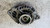 CITROEN C1 «I» (2006) IMPIANTO ELETTRICO ALTERNATORE USATO Da 2005 A 2012 [[257393]]