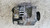 CITROEN C1 «I» (2006) IMPIANTO ELETTRICO ALTERNATORE USATO Da 2005 A 2012 [[257393]]