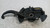 ALFA ROMEO 159 (2006) ASSALE FUSELLO RUOTA ANT. DX. USATO Da 2005 in poi [[257398]]