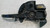 ALFA ROMEO 159 (2006) ASSALE FUSELLO RUOTA ANT. DX. USATO Da 2005 in poi [[257398]]