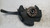 ALFA ROMEO 159 (2006) ASSALE FUSELLO RUOTA ANT. DX. USATO Da 2005 in poi [[257398]]