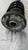 ALFA ROMEO 159 (2006) ASSALE AMMORTIZZATORE ANT. SX. USATO Da 2005 in poi [[257399]]