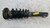 ALFA ROMEO 159 (2006) ASSALE AMMORTIZZATORE ANT. DX. USATO Da 2005 in poi [[257400]]