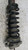 ALFA ROMEO 159 (2006) ASSALE AMMORTIZZATORE POST. SX. USATO Da 2005 in poi [[257404]]