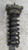ALFA ROMEO 159 (2006) ASSALE AMMORTIZZATORE POST. DX. USATO Da 2005 in poi [[257405]]