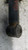 ALFA ROMEO 159 (2006) ASSALE AMMORTIZZATORE POST. DX. USATO Da 2005 in poi [[257405]]