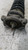 ALFA ROMEO 159 (2006) ASSALE AMMORTIZZATORE POST. DX. USATO Da 2005 in poi [[257405]]